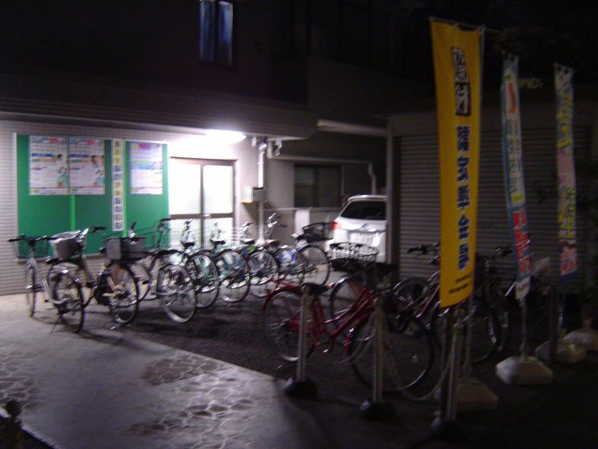 DSC03300