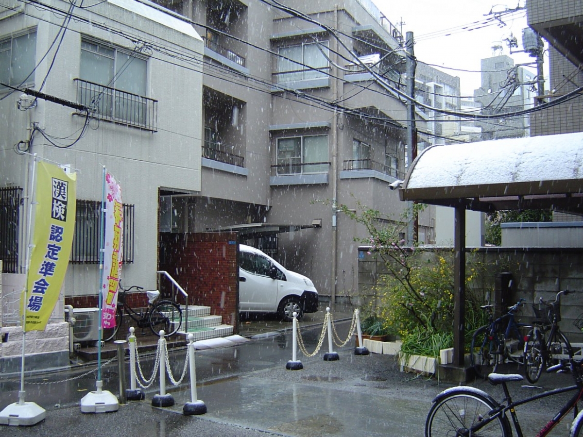 200329 shunki2