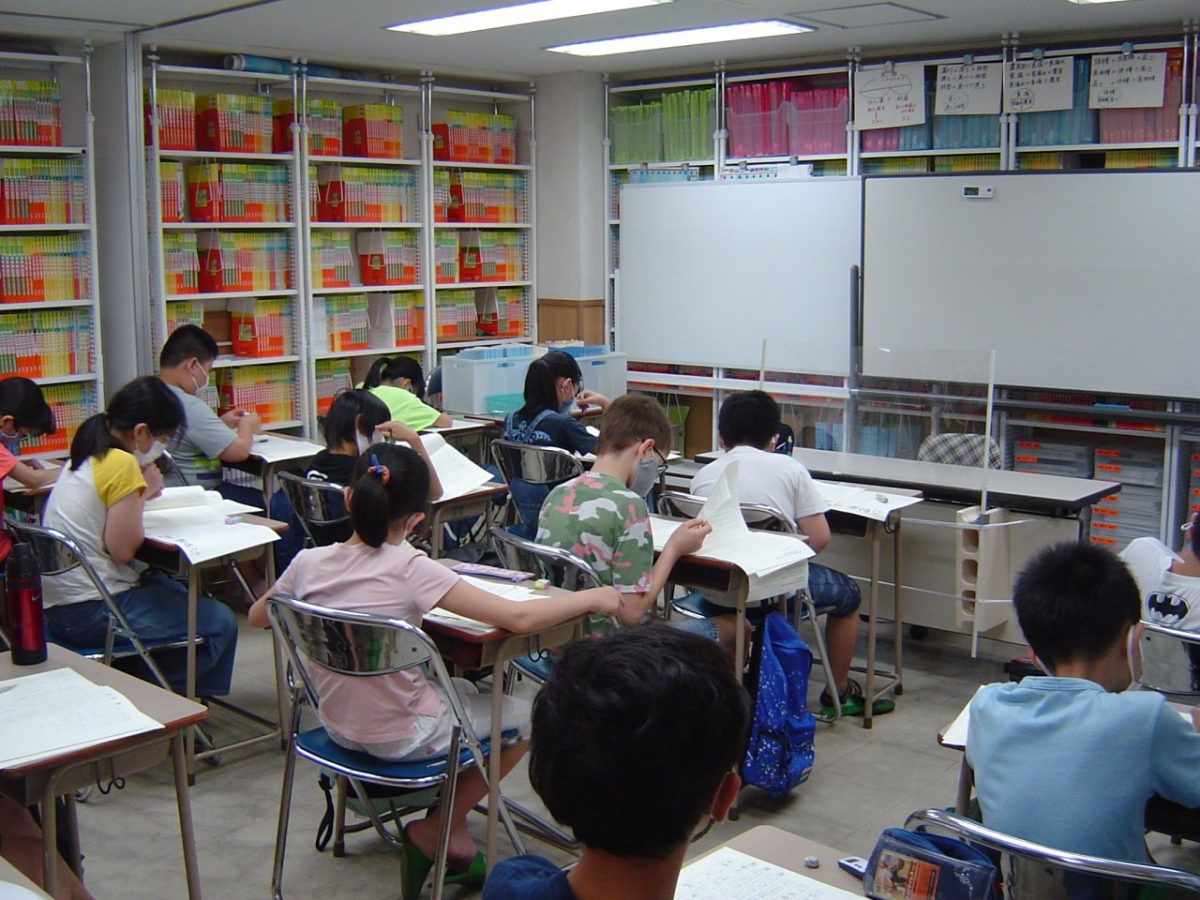 200705 shutomoshi2