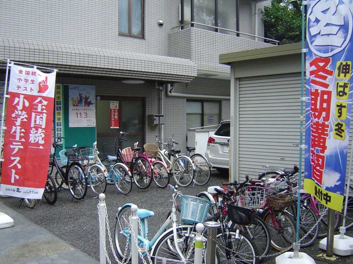 DSC03412
