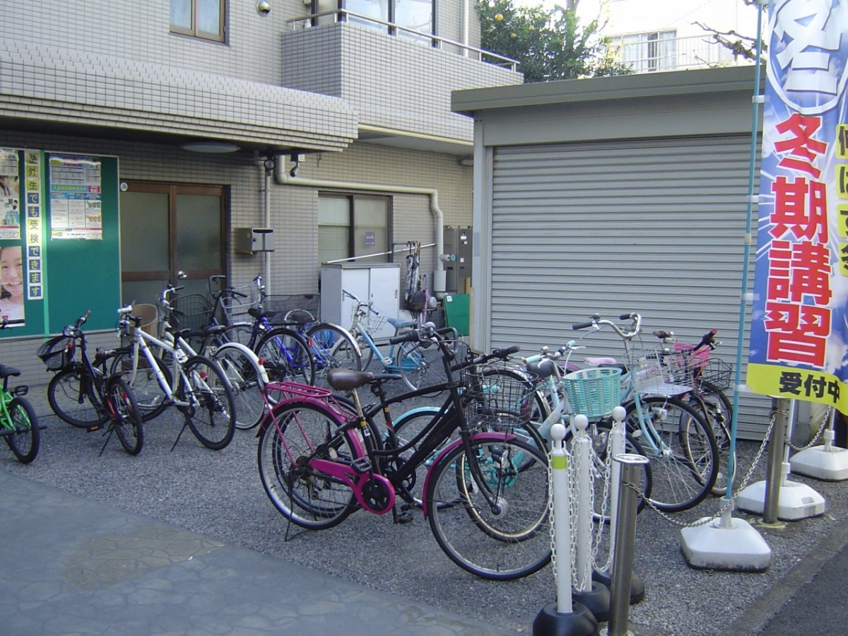 DSC03426
