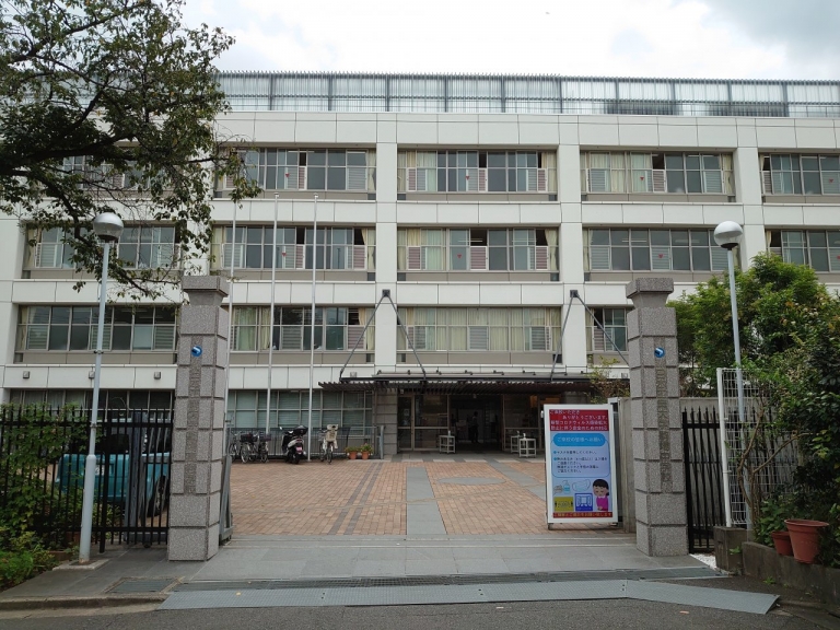 塾長日記[2021 日本工業大学駒場中学校・高等学校]｜永藤教室 進学塾・個別指導｜台東区根岸・荒川区日暮里