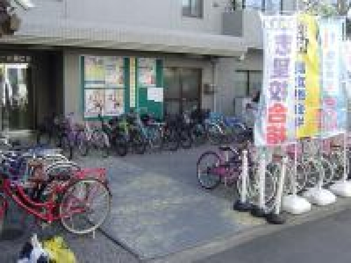 DSC03113_convert_20180106203739